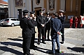 VBS_4252 - Festa della Liberazione 25 Aprile 2025 - 80.mo Anniversario